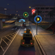 Image for article titled GTA Online Has A New Mode That's Fun Even If You Play With Strangers